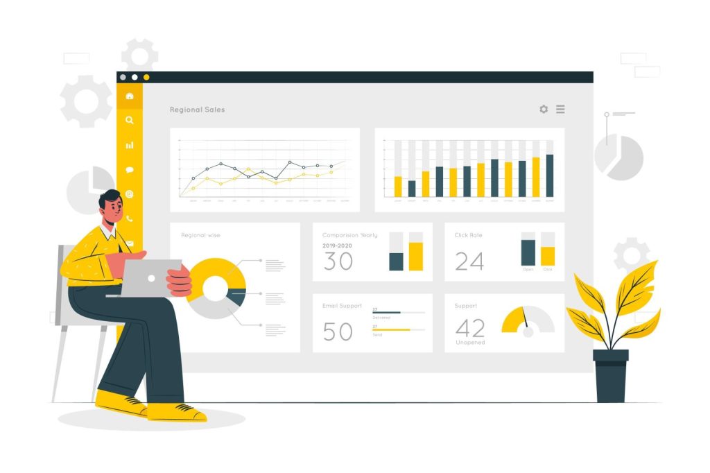 Push Past the Limits: Making Power BI Publish to Web Reports Work on Mobile&nbsp;Devices
